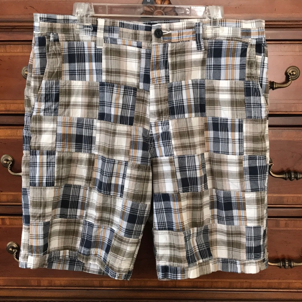 SONOMA Life+style Shorts